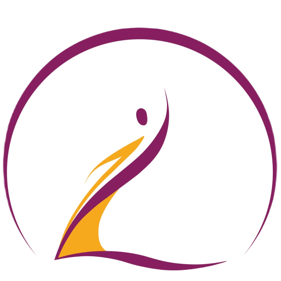 Lena Psikoloji Logo